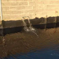 پیمانکاری ایزوگام و آسفالت|خدمات پیشه و مهارت|هشتگرد, شهرک کوثر|دیوار