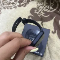 ساعت هوشمند شیائومی|ساعت|مشهد, اقبال|دیوار
