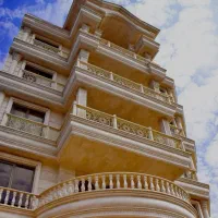 آپارتمان-بهارستان-آزادشهر-سنددارباقابلیت-گرفتن-وام