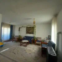 102-متر-فاز-1-پردیس-فروردین-شمالی-سند-تک-برگ