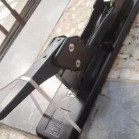 منگنه کتاب