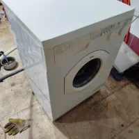 لباسشوی حایر 5کیلوی