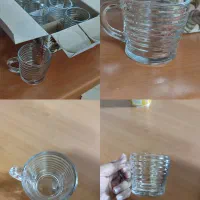 پانصد دوتاش