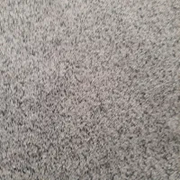 پالاز موکت رنگ طوسی|فرش|بابل, |دیوار