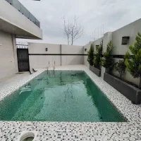 عمارت-اشرافی-ترکیب-اصالت-و-مدرنیته