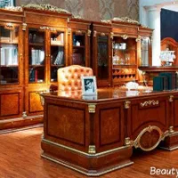 وکیل پایه یک متخصص امور ملکی و ساختمانی