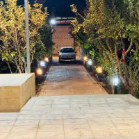 اجاره-باغ-ویلا-در-توس-81