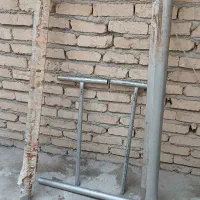 دارقالی