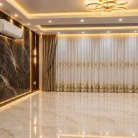 فروش-واحد-110متری-معالی-اباد
