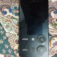 شیامی نوت 13 پروو|موبایل|بروجن, |دیوار