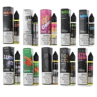 فروشگاه سینا/ویپ/پاد/سالت و جویس|زیورآلات و اکسسوری|کرج, فاز ۴ مهرشهر|دیوار