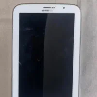 تبلت نوت ۸