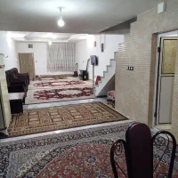 سوییت|اجارهٔ کوتاه‌مدت آپارتمان و سوئیت|چناران, |دیوار