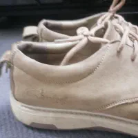 کفش چرم|کیف، کفش، کمربند|سبزوار, گلشن|دیوار