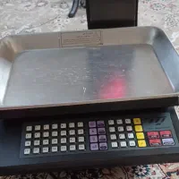 ترازوی دیجیتال پند