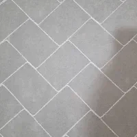 موکت 12 نو نو