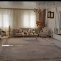 خانه-130-متری-خیابان-چمران