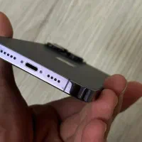 iPhone 14 Pro Max|موبایل|مرند, |دیوار