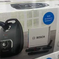 جارو بوش 8پرو5کارتن جدید