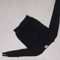 بافت خارجی مارک لاگوست اصل|لباس|همدان, |دیوار