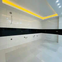 فروش/ویلایی/کلیداول/شرف آباد|فروش خانه و ویلا|یاسوج, |دیوار