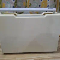 چرخ خیاطی فاف مدل ۱۱۲۹|چرخ خیاطی و ریسندگی|پاکدشت, شهرک امام رضا|دیوار