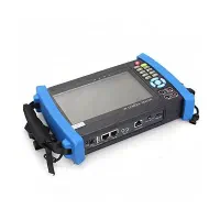 IPC-8600 CAMERA|دوربین مداربسته|تهران, افسریه شمالی|دیوار