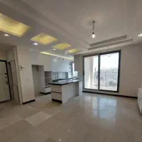 فروش-واحد-80-متری-متل-قو