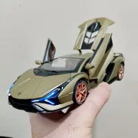 ماکت‌ دکوری|مجسمه، تندیس، ماکت|بندرعباس, |دیوار