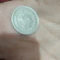 سکه زمان قدیم