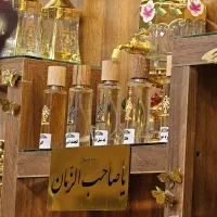 نیرو پخش تستر