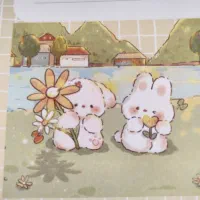 لوازم التحریر برای خاص پسندان