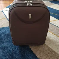 چمدان خارجی اصل، حراجی|کیف، کفش، کمربند|خمینیشهر, |دیوار