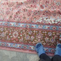 فرش