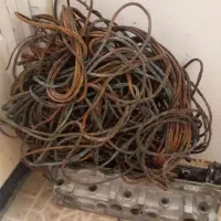 انواع ضایعات