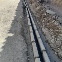 نیازمند اکیپ جدول کار