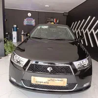 نانو سرامیک،شیشه دودیuvو پولیش|خدمات موتور و ماشین|نیشابور, هفده شهریور|دیوار