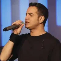 بلیط کنسرت محسن یگانه دوشنبه ردیف ۱۱