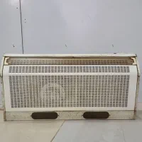 هورد اشپزخانه