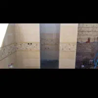 انواع کاشی سرامیک انجام میشه|خدمات پیشه و مهارت|شوش, |دیوار