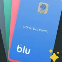 ۵۰۰ هزارتومان هدیه بانک سامان