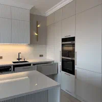 کابینت فرامید .2025 .faramid .co . mdf