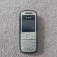 گوشی نوکیا ساده