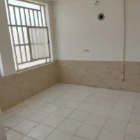 نیازمند نیرو  نظافت منزل