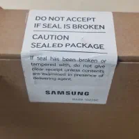 لپ‌تاپ Samsung Galaxy Book 2 Go 5G  نو و پلمپ|رایانه همراه|تهران, علی‌آباد|دیوار