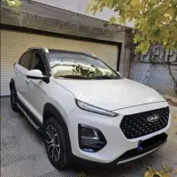 ام‌وی‌ام X22Pro،اقساط تا۲۴ماه،اقساط خودرو دلخواه