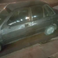 پراید انژکتور
