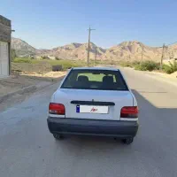 پراید131