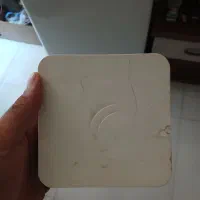 رادیو وایرلس میکروتیک