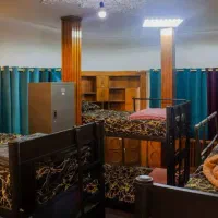 پانسون دانش جویی و خوابگاه کارمندی اقایان|اجارهٔ کوتاه‌مدت آپارتمان و سوئیت|تهران, جهاد|دیوار